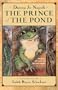 The Prince of the Pond: Otherwise Known as de Fawg Pin