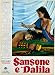 Samson & Delilah Plakat Movie Poster (11 x 17 Inches - 28cm x 44cm) (1949) Forei von Samson - alle Infos