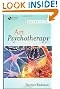 Art Psychotherapy