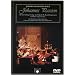 Bach - Johannes Passion / Ainsley, Agnew, Bott, Chance, Richardson, Varcoe, Cleobury, Cambridge
