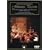Bach - Johannes Passion / Ainsley, Agnew, Bott, Chance, Richardson, Varcoe, Cleobury, Cambridge