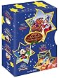 Disneys Zauberhafte Weihnachtszeit: Die Weihnachts-Box (3 DVDs)