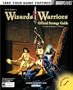 Wizards & Warriors Official Strategy Guide