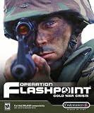 Operation Flashpoint: Cold War Crisis
