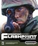 Operation Flashpoint: Cold War Crisis