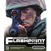 Operation Flashpoint: Cold War Crisis