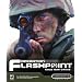 Operation Flashpoint: Cold War Crisis