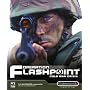 Operation Flashpoint: Cold War Crisis