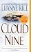 Cloud Nine (Mass Market Paperback)