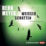 Weißer