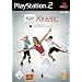EyeToy: Kinetic