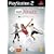 EyeToy: Kinetic