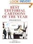 Best Editorial Cartoons of the Year, 1994