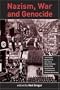 Nazism, War and Genocide
