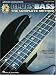 Blues Bass (Bass Builders)