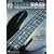 Blues Bass (Bass Builders)
