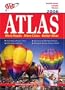 AAA North American Road Atlas 2006