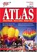 GPS Review : AAA North American Road Atlas 2006