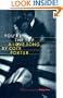 You're the Top: A Love Song by Cole Porter