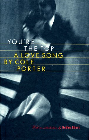 Cole Porter