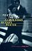 Book You're the Top: A Love Song by Cole Porter