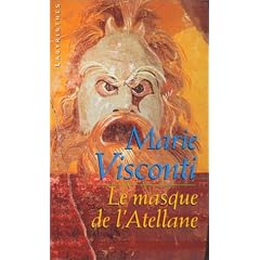 Le Masque de l'Atellane