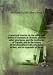 A practical treatise on the office and duties of coroners in... en Libros del nombre: 5141KLbjnkL._SL75_