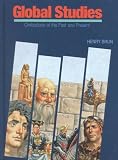 Buy : Global Studies: Civilizations of the Past and Present