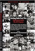 Getting Both Feet Wet: Experiences Inside The JET Program