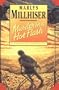Murder in a Hot Flash: A Charlie Greene Mystery