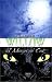 Willow: A Magical Cat by C. F. Lander