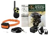 Sport Dog Field Trainer