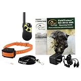 Sport Dog Field Trainer