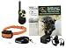 Sport Dog Field Trainer