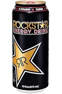 [img width=214 height=320]http://ecx.images-amazon.com/images/I/5141KQWSGpL._AC_UL320_SR214,320_.jpg[/img]