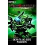 Der Flug des Falken. Mechwarrior Dark Age-Roman