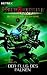 Used : Der Flug des Falken: Mechwarrior Dark Age-Roman
