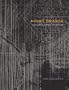 Agent Orange: Collateral Damage in Vietnam