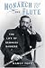 Monarch of the Flute: The Life of Georges Barr&egrave;re