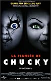 La Fianc�e de Chucky