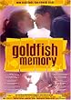 Goldfish Memory (Einzel-DVD, OmU)