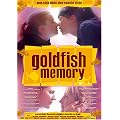 Goldfish Memory (Einzel-DVD, OmU)