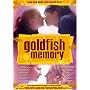 Goldfish Memory (Einzel-DVD, OmU) <b>DVD</b> ~ Sean Campion
