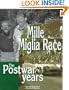 Mille Miglia: The Postwar Years