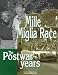 Mille Miglia Race: The Postwar Years