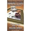 Drawing People (Drawing Lessons for Beginners, vol.3) [VHS]