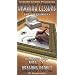 Drawing People (Drawing Lessons for Beginners, vol.3) [VHS]