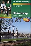  : Elberadweg (Dresden-Magdeburg): Die sch&ouml;nsten Radfernwege