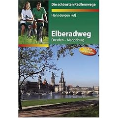 Elberadweg (Dresden-Magdeburg): Die sch�nsten Radfernwege