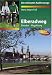 Third Party New : Elberadweg (Dresden-Magdeburg): Die sch&ouml;nsten Radfernwege